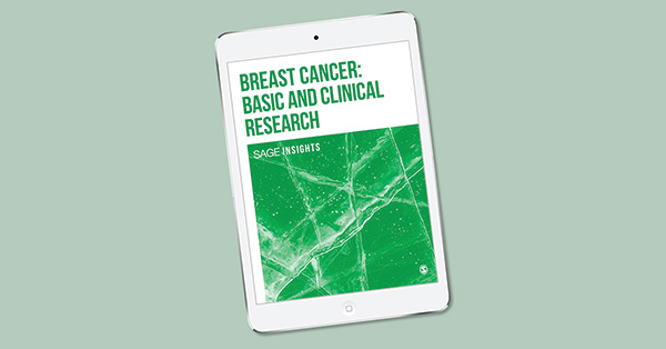 Metabolic Syndrome in Breast Cancer Patients: An Observational Study