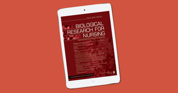 Glycemic Variability Within 1 Year Following Surgery for Stage II–III Colon Cancer