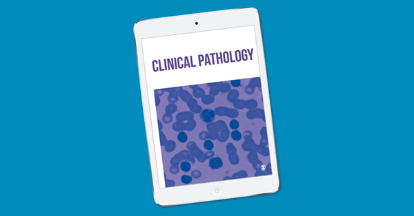 Trial of a Rare Diagnosis in a Core Needle Biopsy of Breast