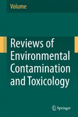 Review on Health Impacts from Domestic Coal Burning: Emphasis on Endemic Fluorosis in Guizhou Province, Southwest China