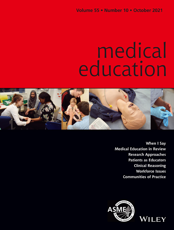 Student ethnicity predicts social learning experiences, self‐regulatory focus and grades