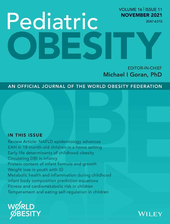 Visceral fat and arterial stiffness in youth with healthy weight, obesity, and type 2 diabetes