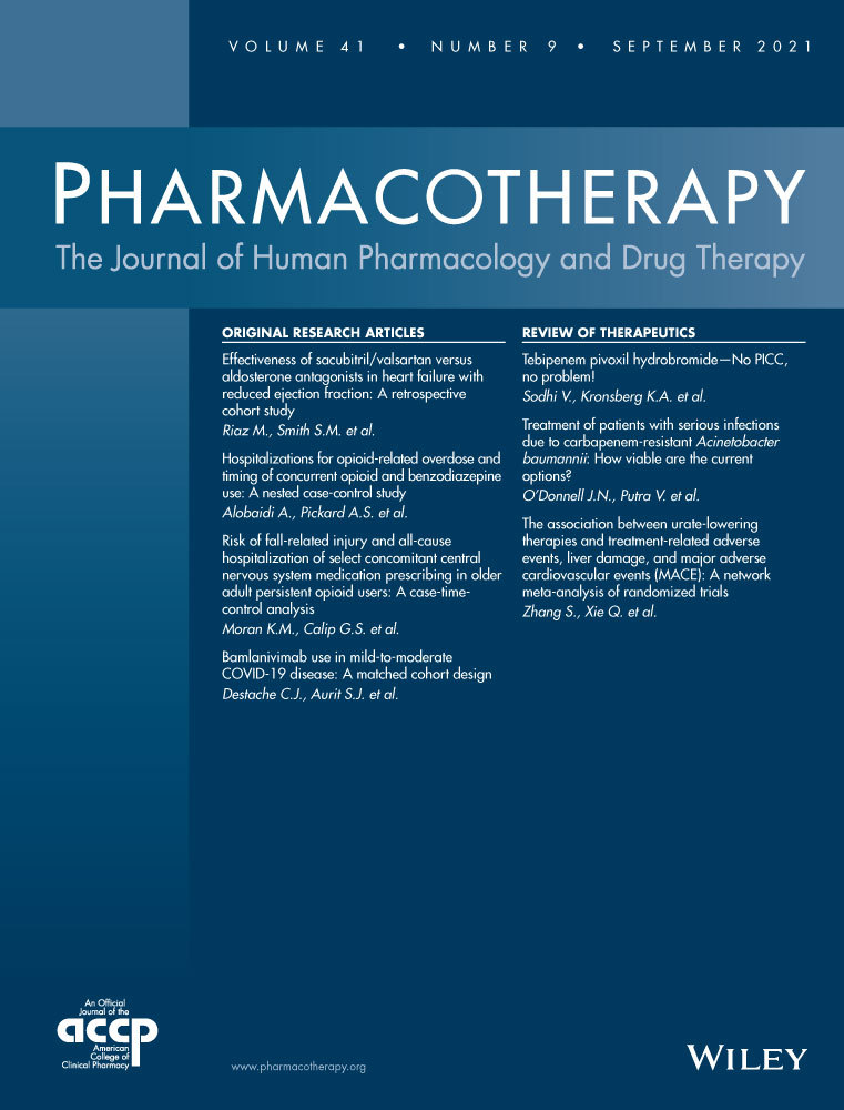 Alemtuzumab Clearance, Lymphocyte Count, and T‐Cell Chimerism After Hematopoietic Stem Cell Transplant in Sickle Cell Disease