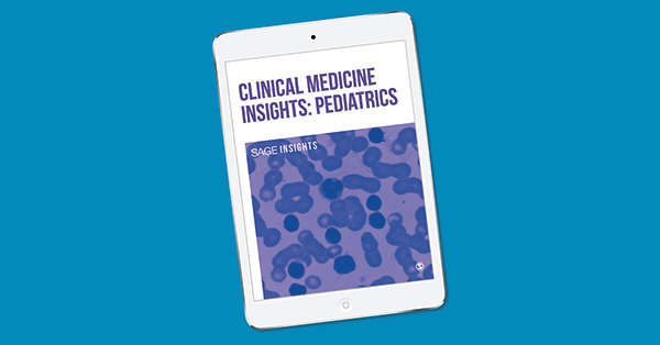Anthropometric Criteria for Identifying Infants Under 6 Months of Age at Risk of Morbidity and Mortality: A Systematic Review