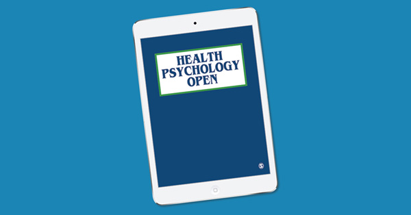 Adverse childhood experiences predict reaction to multiple sclerosis diagnosis