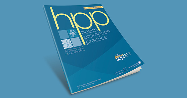 Theoretical Considerations for Communication Campaigns to Address Vaccine Hesitancy