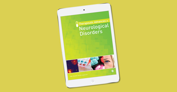 Association of serum neurofilament light chain levels and neuropsychiatric manifestations in systemic lupus erythematosus