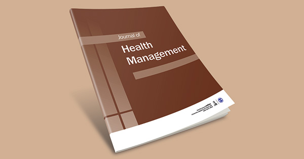 Interaction Between Self-rated Health and Labour Force Participation: A Panel Data Probit Model with Survival Estimates