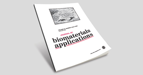 Preparation and characterization of chitosan/carboxymethyl pullulan/bioglass composite films for wound healing