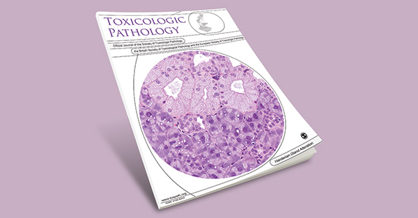 Scientific and Regulatory Policy Committee Points to Consider: Fixation, Trimming, and Sectioning of Nonrodent Eyes and Ocular Tissues for Examination in Ocular and General Toxicity Studies