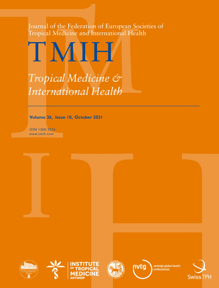 Hepatic steatosis is associated with anthropometry, cardio‐metabolic disease risk, sex, age and urbanization, but not with ethnicity in adult Kenyans