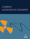 Microwave-assisted Organic Synthesis in Water