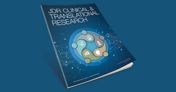 Child Sexual Abuse—Challenging Conditions for Adult Oral Health: A Qualitative Study