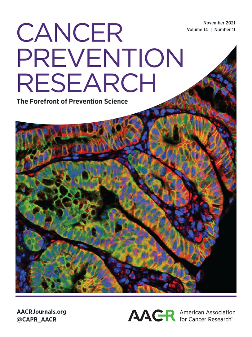 EUS-based Pancreatic Cancer Surveillance in BRCA1/BRCA2/PALB2/ATM Carriers Without a Family History of Pancreatic Cancer