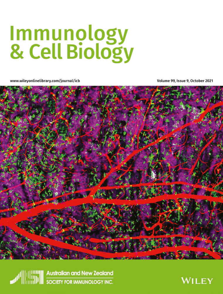 Combination of N, N'‐dicyclohexyl‐N‐arachidonic acylurea and tacrolimus prolongs cardiac allograft survival in mice