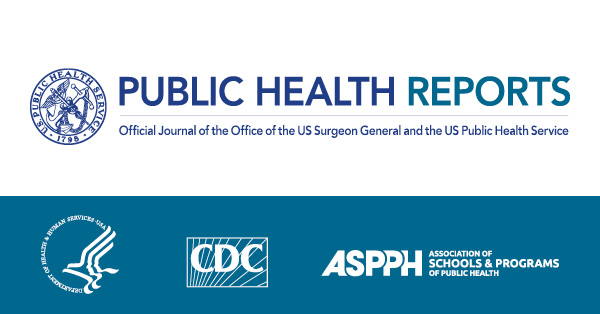 Characterizing Opioid Overdoses Using Emergency Medical Services Data: A Case Definition Algorithm Enhanced by Machine Learning
