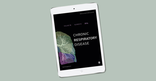Validation of a Spanish version of the Leicester Cough Questionnaire in cystic fibrosis