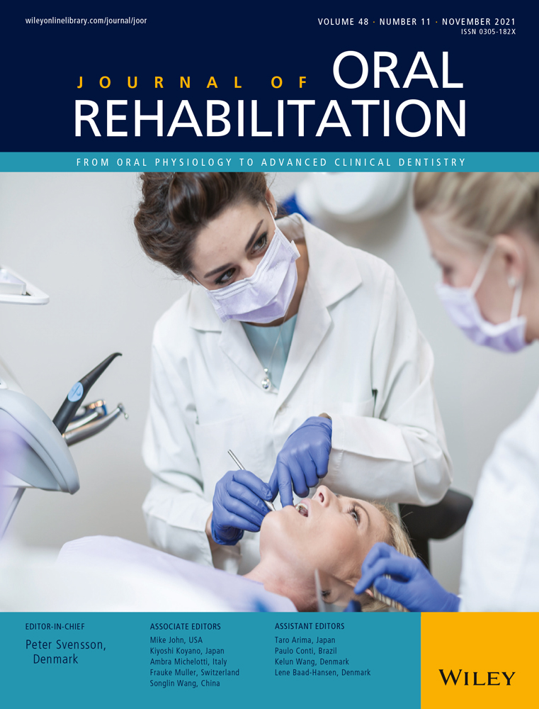 The effects of a PDL analogue on occlusal contact forces