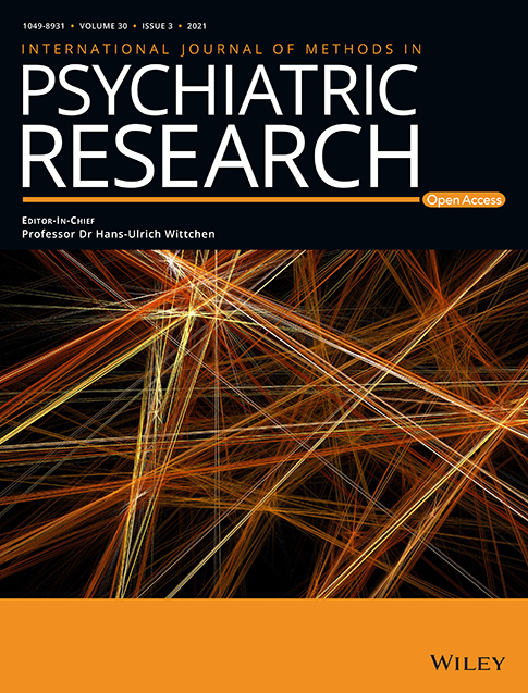 Evaluating the heterogeneous effect of a modifiable risk factor on suicide: The case of vitamin D deficiency