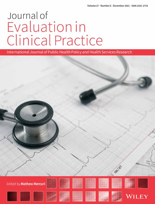 Impact of emergency short‐stay unit opening on in‐hospital global and cardiology indicators