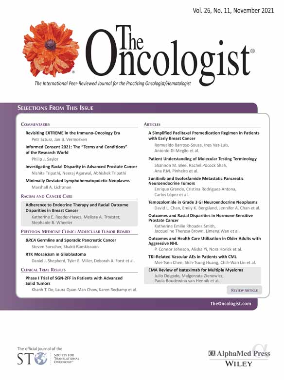 Validation of a Circulating Tumor DNA‐Based Next‐Generation Sequencing Assay in a Cohort of Patients with Solid tumors: A Proposed Solution for Decentralized Plasma Testing