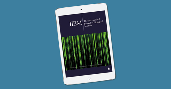 The isocitrate dehydrogenase 1 is a potential prognostic indicator for  non-small cell lung cancer patients