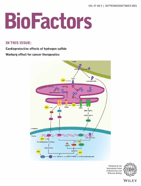 Neutrophil to lymphocyte ratio is not related to carotid atherosclerosis progression and cardiovascular events in the primary prevention of cardiovascular disease: Results from the IMPROVE study