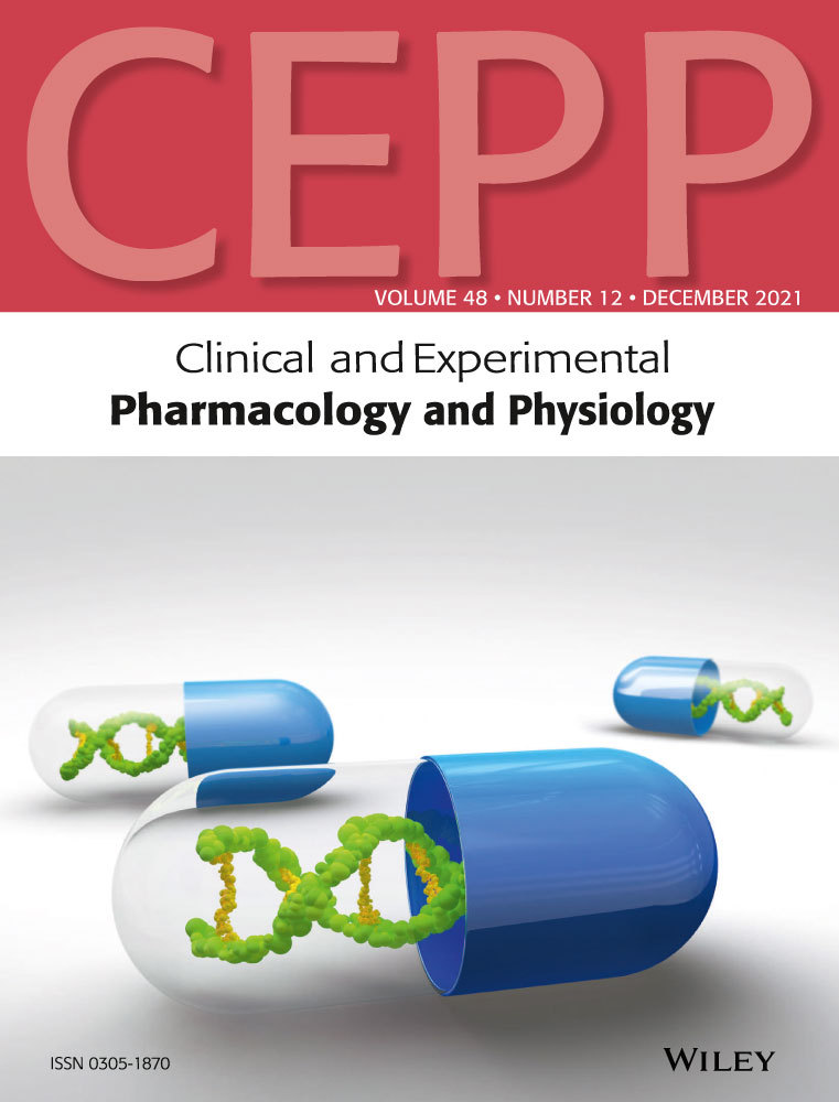 Hsp90 regulates the tumorigenic function of TTK in osteosarcoma