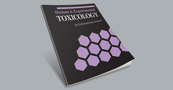 Prognostic factors of acetaminophen exposure in the United States: An analysis of 39,000 patients