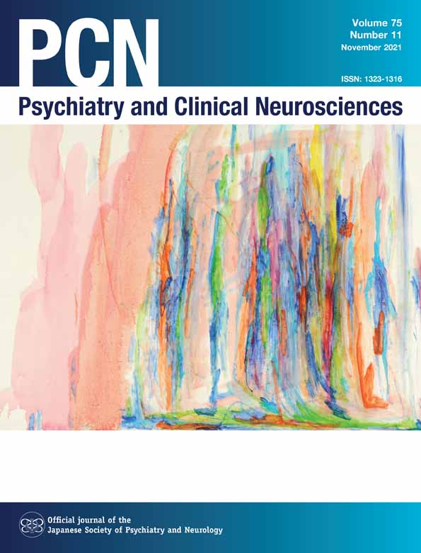 The impact of HTR1A and HTR1B methylation combined with stress/genotype on early antidepressant efficacy