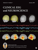 Altered Dynamic Brain Connectivity in Individuals With Sickle Cell Disease and Chronic Pain Secondary to Hip Osteonecrosis