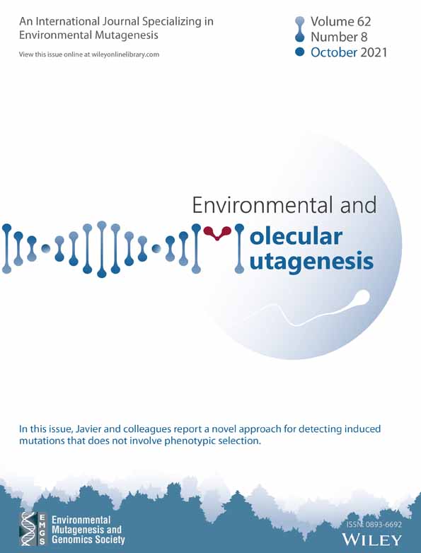 Utility of a Next Generation Framework for Assessment of Genomic Damage: A Case Study Using the Pharmaceutical Drug Candidate Etoposide