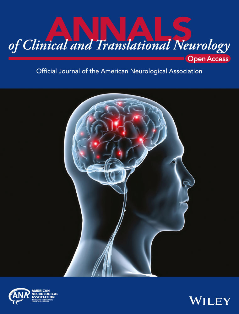 Before attributing encephalomyelitis to SARS‐CoV‐2 vaccinations thoroughly exclude differentials