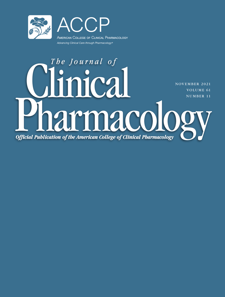 Effect of Anti‐VEGF Therapy on the Disease Progression of Neovascular Age‐Related Macular Degeneration: A Systematic Review and Model‐Based Meta‐Analysis