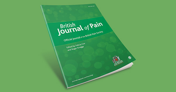 The management of pain in victims of torture: resources that support understanding