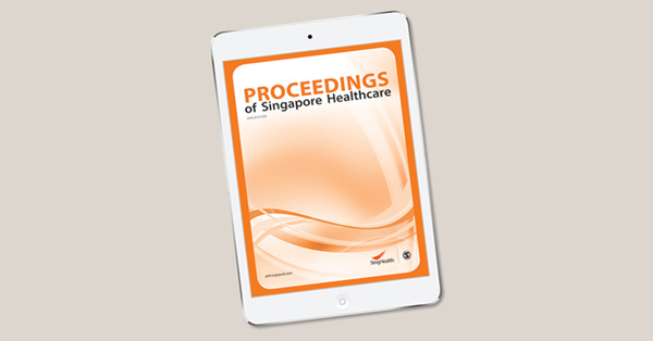 An Otorhinolaryngology Perspective Into a Hospital COVID-19 Cluster