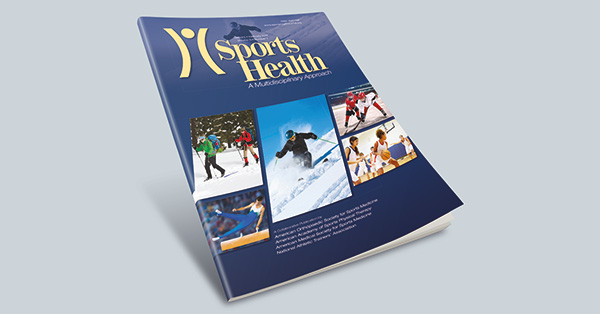 Baseline Aerobic Fitness in High School and College Football Players: Critical for Prescribing Safe Exercise Regimens