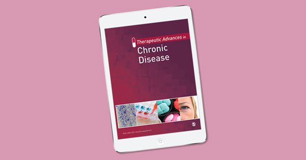 Impact of the chronic disease self-management program (CDSMP) on self-perceived frailty condition: the EU-EFFICHRONIC project