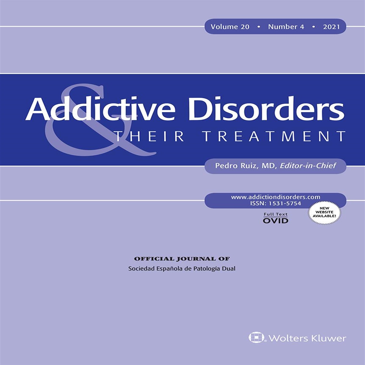 Using TikTok App for Therapy and Sharing Happiness in COVID-19 Outbreak