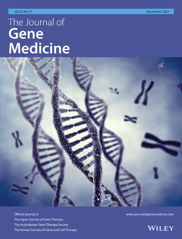 AGER gene variant as a risk factor for juvenile idiopathic arthritis