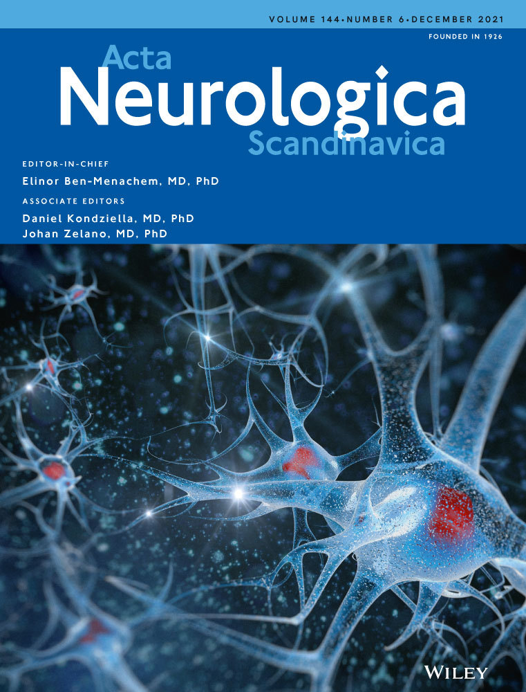 Fetal posterior cerebral artery configurations in an ischemic stroke versus an unselected hospital population