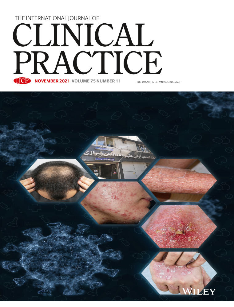 Withdrawal: “Determination of depression, burnout and psychological resilience levels of caregivers of schizophrenia patients” Selin Gülbol, Mustafa Ari, Mehmet Hanifi Kokaçya