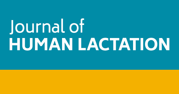IBFAN News Brief