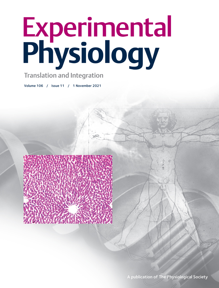 A5 noradrenergic‐projecting C1 neurons activates sympathetic and breathing outputs in anesthetized rats