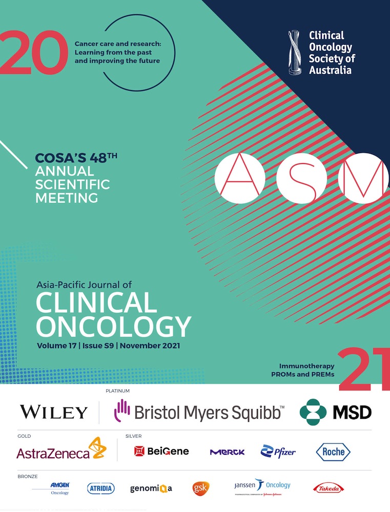 Loss of adipose tissue or skeletal muscle during first‐line gemcitabine/nab‐paclitaxel therapy is associated with worse survival after second‐line therapy of advanced pancreatic cancer