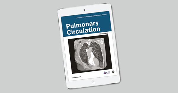 Metabolic endophenotype associated with right ventricular glucose uptake in pulmonary hypertension