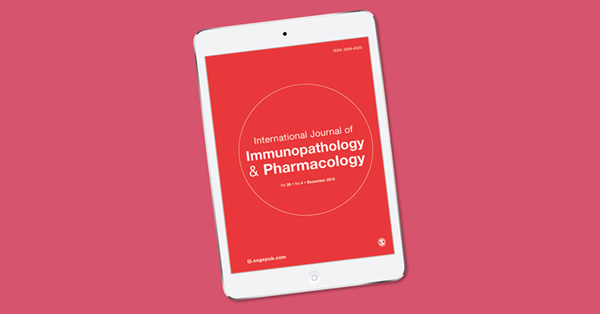 Entecavir-associated thrombocytopenia