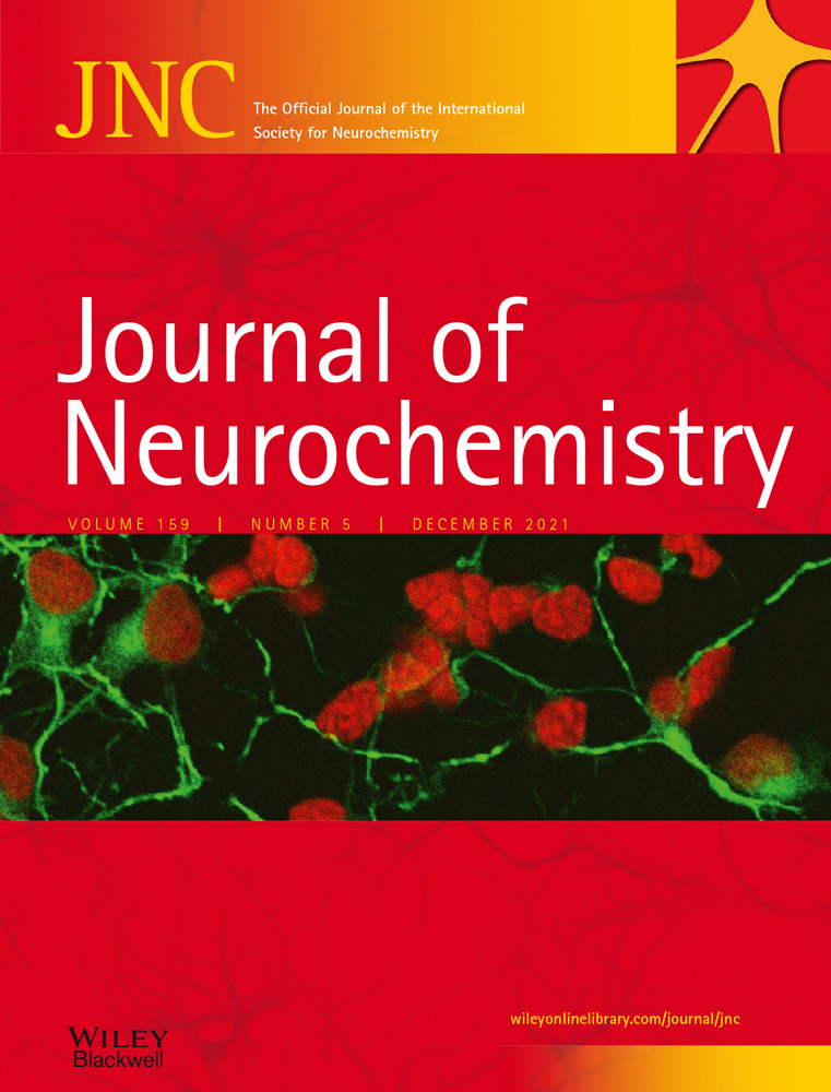 Antisense‐induced downregulation of major circadian genes modulates the expression of histone deacetylase‐2 (HDAC‐2) and CREB‐binding protein (CBP) in the medial shell region of nucleus accumbens of mice exposed to chronic excessive alcohol consumption