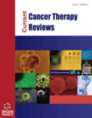 An Analysis of Structure-function Co-relation between GLI Oncoprotein and HLA Immune-gene Transcriptional Regulation through Molecular Docking