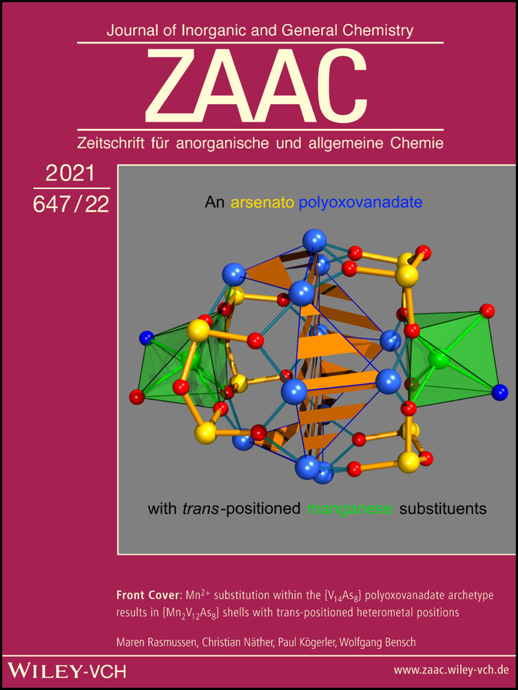 Electrochemical Synthesis of Graphene from Waste Discharged Battery Electrodes and Its Applications to Preparation of Graphene/Fe3O4/Chitosan‐Nanosorbent for Organic Dyes Removal